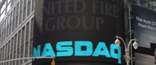 United Fire Group