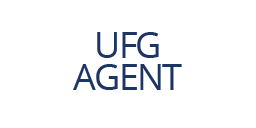 UFG Agent