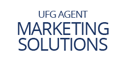 UFG Agent: Marketing Solutions