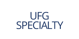 UFG Specialty