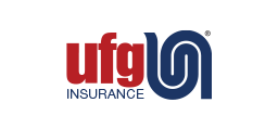 UFG Insurance